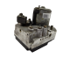 Abs-Pumpe Mercedes E W210 0024319712 0265217007 Bosch 4428
