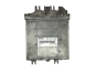 Steuergerät 0281001878 8200059887 7700109062 Renault Opel Bosch 22461