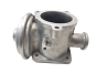 Agr-Ventil BMW 7791480 7.00450.00 Pierburg