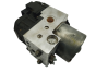 Abs-Pumpe Renault 8200176161 0265216953 0273004678 63561