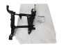 Stirndeckel Für Nockenwelle Original Renault Clio 4 Kadjar 1.5 dCi 135024451R