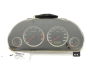 Tacho Kombiinstrument Honda CR-V 78100G112 HR0299030