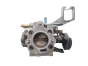 Drosselklappe Opel Corsa B 90529471 0205003050 0280122014