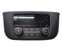 Autoradio Bluetooth Iveco Daily 5802902247 28752812 3