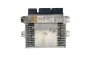 Steuergerät Renault 237109778R 237105111R Hitachi 