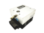Abs-Pumpe Citroen Xantia 2 10094811023 9625975480 34454