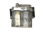 Steuergerät 9630650880 21623057-3C SL96-1 PSA Sagem 24122