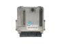 Steuergerät 237104627R 237104376R 0281030899 Renault Bosch 43919