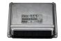 kb1632eby