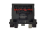Steuergerät VW Audi 3C0937049AH F005V00660 Bosch 19083