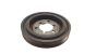 Riemenscheibe Für Kurbelwelle 9654666380 0515R4 Citroen Peugeot 1.4 16v
