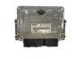 Steuergerät 46825756 0281001955 18841WAA Fiat Bosch 50166