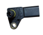 Unterdrucksensor 8201678962 Renault Dacia QPlus