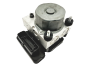 Abs-Pumpe Fiat Panda 52059125 0265257019 Bosch