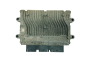 Steuergerät 9665454780 PSA Valeo 