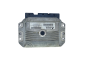 Steuergerät 21584288-2B 8200321263 8200387138 Renault Sagem 61004