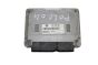 kb1716eby