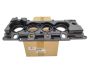 Ventildeckel Original 13264MA70B 7421011227 Nissan Renault
