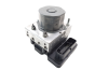 Abs-Pumpe Opel Corsa E 39084530 0265956292 Bosch 1777