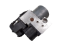 Abs-Pumpe Toyota Avensis 44510-05030 0265216825 0273004559 1585