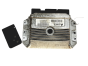Steuergerät Renault 21584288-2A 8200321263 8200387138 Sagem 21536