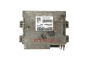Steuergerät 7700856784 7700865816 IAW6R.20 Renault 26019