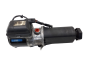 Pumpe Für Servolenkung Mercedes-Benz A W168 A1684660501 23100801 VDO 1001