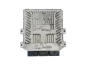 Steuergerät 5WS40379A-T SID201 9658198080 9648237680 PSA 35169