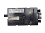 Komfortsteuergerät UCH-N2 Renault 8200461556 --K 28112769-7A