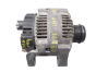 Lichtmaschine Generator Renault 7700431943 A13VI252 80A Valeo 1132