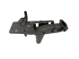 Saugleitung Citroen Peugeot Opel 1,5 HDI 9821907980