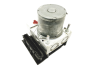 Abs-Pumpe Toyota Avensis 44540-05120 0265251999 Bosch