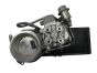 Luftmassenmesser VW Audi 80 026133353 0438101005 1.8