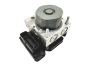 Abs-Pumpe Renault Captur 476605492R A 0265956285 45951
