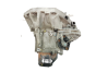 Getriebe JH3141 Renault Modus Clio 3 1.5 dci 7701719167 1011