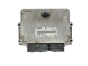 Steuergerät 9658309980 0281012597 Ducato Jumper Boxer 46241