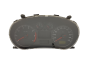Tacho Kombiinstrument Seat Ibiza 6K0920850 2282
