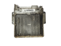 Steuergerät 7700105560 7700103915 7700107197 Renault  Magneti Marelli 19717