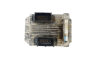 Steuergerät 898003220 112500-0200 D06010 Opel Denso 38985