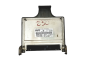 Steuergerät 89666-52211 0281011650 Toyota Bosch 21355
