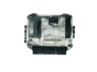 Steuergerät 0281011940 8200311550 8200442263 Renault Bosch 32421