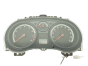 Tacho Kombiinstrument Opel Corsa D P0013264255 0013264255 25456