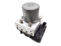 Abs-Pumpe Mercedes A0064310812 0265950618 0265235225 1458
