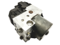 Abs-Pumpe Alfa Romeo 145 146 46542044 0265216686 36247