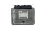 Steuergerät 46551831 IAW49F.B9 61600.438.00 Fiat Magneti Marelli