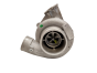 Turbolader Garrett GT1752V DW12B 100003896 740533-1 272606-02