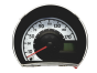 Tacho Kombiinstrument Aygo 107 C1 83800-0H011-A Toyota PSA 49622