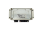 Steuergerät 0261206943 9638765680id05 PSA Bosch 17765
