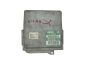 Steuergerät 9619719680 0261200666 PSA Bosch 55691