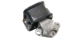 Motoraufhängung, Motorlager 1807GE 9682026780 1.6HDI Partner 2 Berlingo 2 308